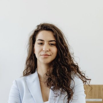 VIRGINIE
